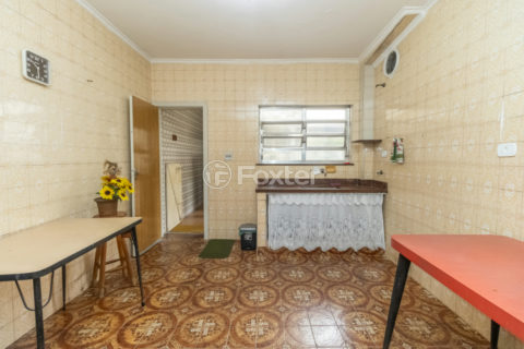 Image 20 - 1032464