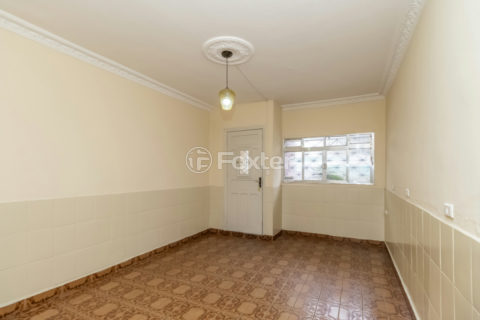 Image 39 - 1032464