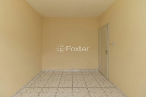 Image 33 - 1032464