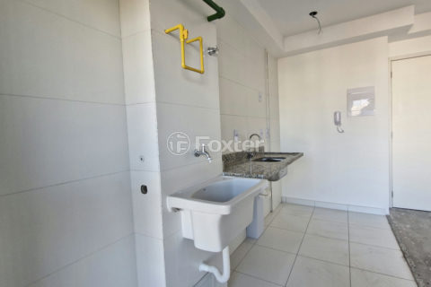 Image 7 - 1032465