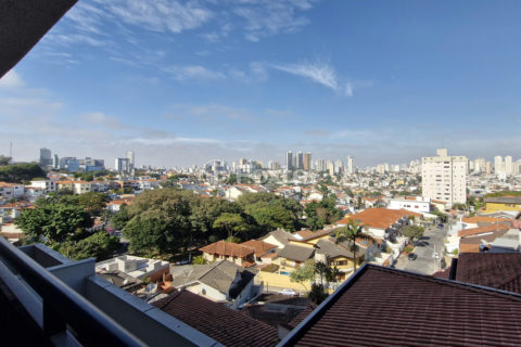 Image 21 - 1032465