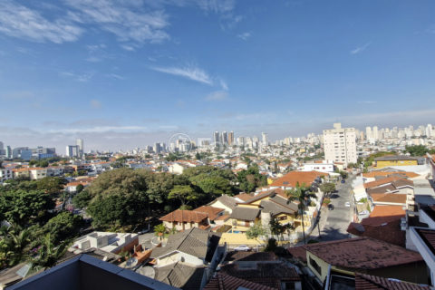 Image 3 - 1032465