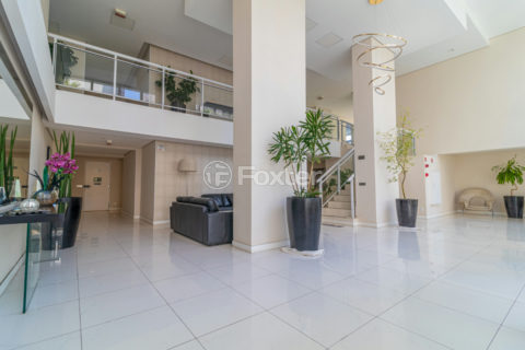 Image 30 - 1032467