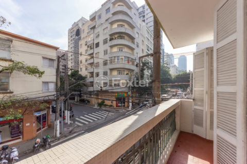 Image 6 - 1032470