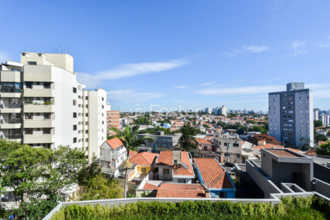 Image 7 - 1032471