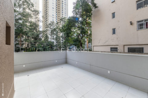 Image 7 - 1032472