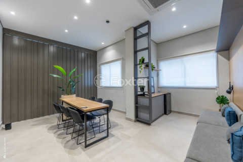 Image 32 - 1032472