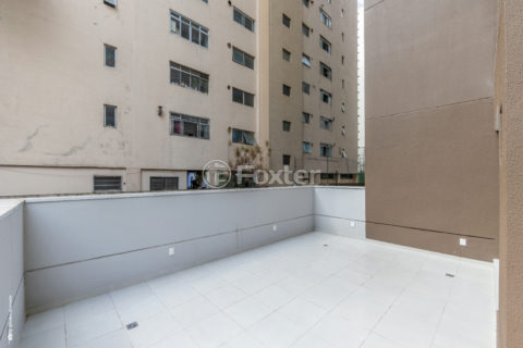 Image 6 - 1032472
