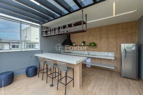 Image 46 - 1032472