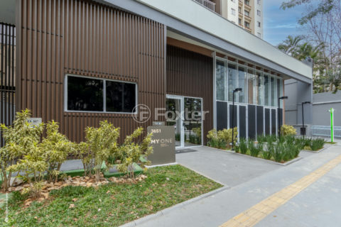 Image 52 - 1032472