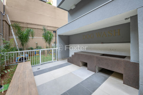 Image 37 - 1032472