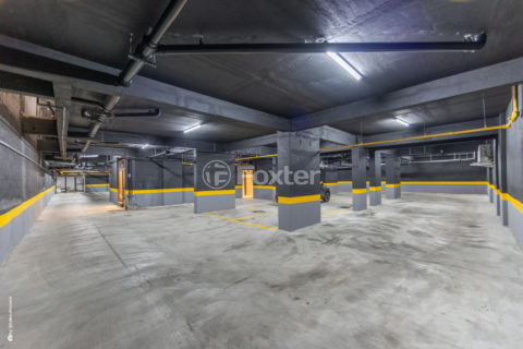 Image 49 - 1032472