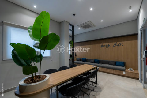 Image 31 - 1032472