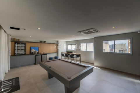 Image 41 - 1032472