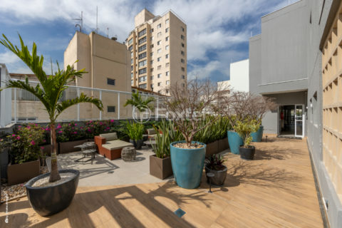 Image 40 - 1032472