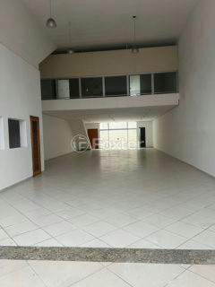 Image 3 - 1032475