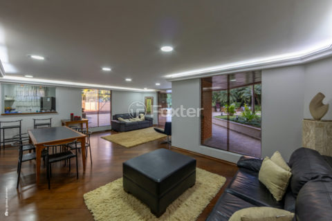 Image 60 - 1032480