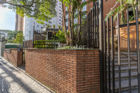 Image 73 - 1032480