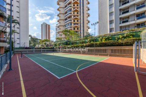 Image 66 - 1032480
