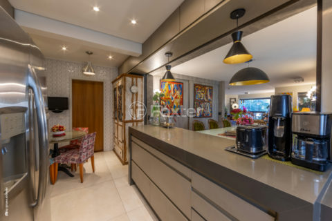 Image 31 - 1032480