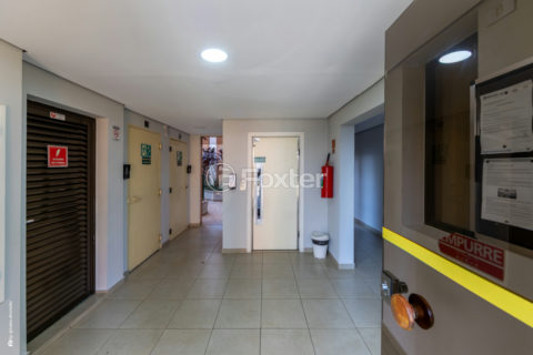 Image 76 - 1032480