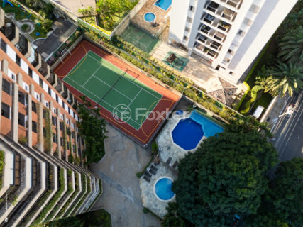 Image 80 - 1032480