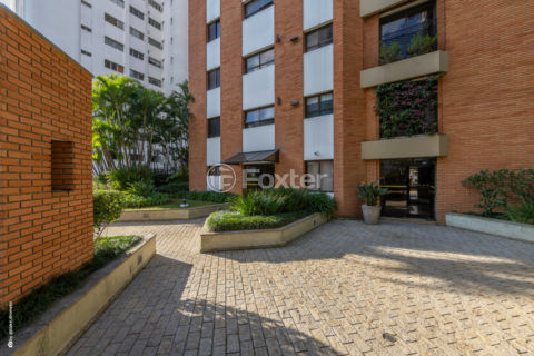 Image 74 - 1032480