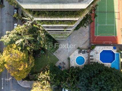 Image 81 - 1032480
