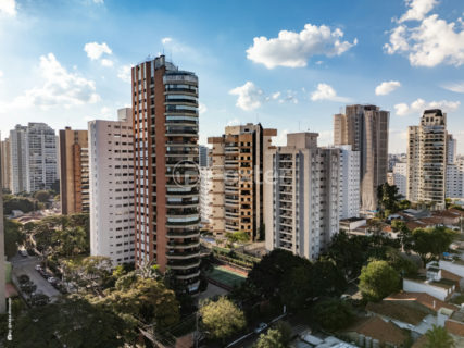 Image 78 - 1032480