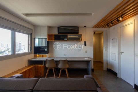 Image 4 - 1032482
