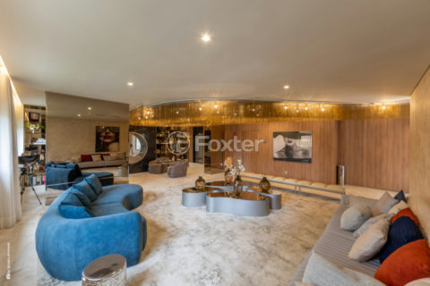 Image 14 - 1032484