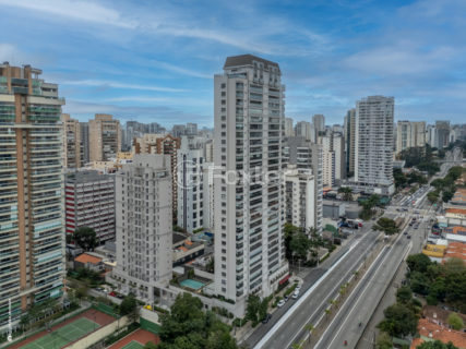 Image 9 - 1032484