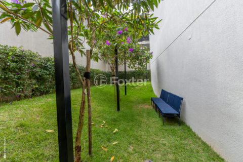 Image 22 - 1032484