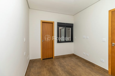 Image 31 - 1032485