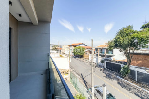 Image 39 - 1032485