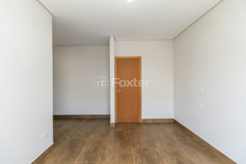 Image 35 - 1032485