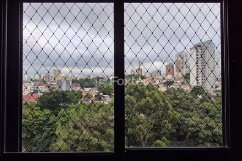 Image 26 - 1032489
