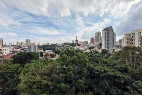 Image 23 - 1032489