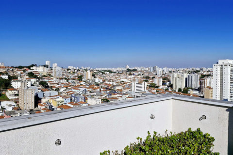 Image 42 - 1032489