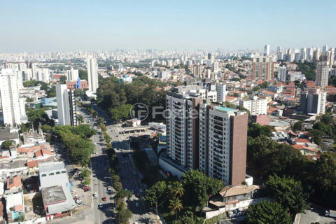 Image 65 - 1032489