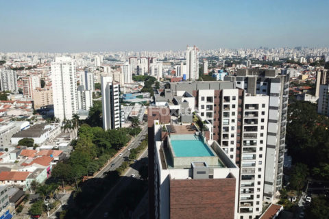 Image 63 - 1032489