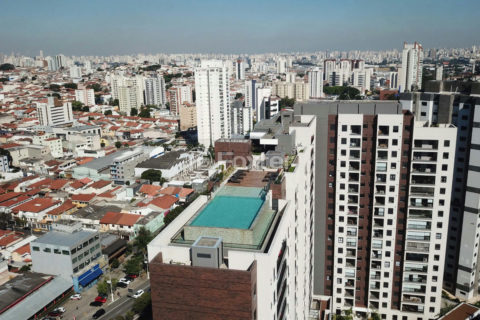 Image 39 - 1032489