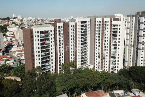 Image 60 - 1032489