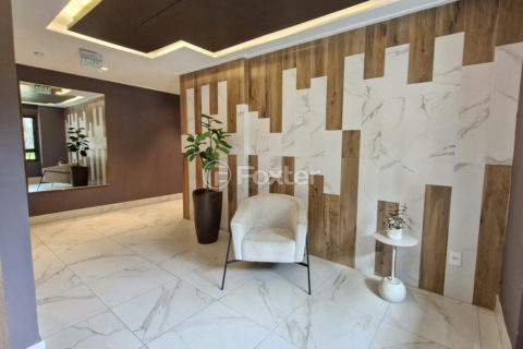 Image 22 - 1032489