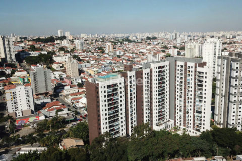 Image 61 - 1032489
