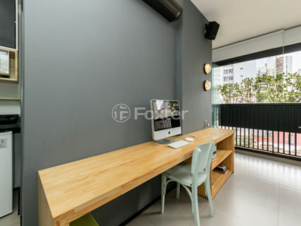 Image 7 - 1032491