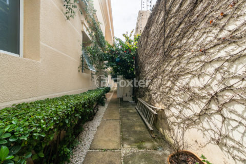 Image 67 - 1032492
