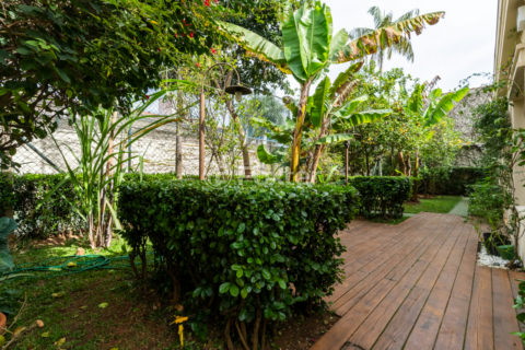 Image 66 - 1032492