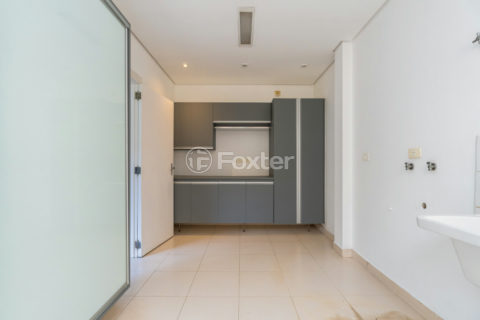 Image 35 - 1032492