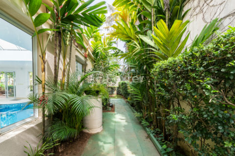 Image 43 - 1032492